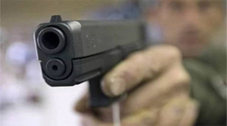 Man shot dead during loot bid in Tanzania, says family