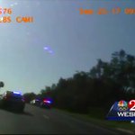 Apopka carjacking suspect linked to attempted carjacking in Eustis, police say