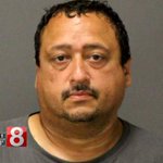 Arrest made in LA Fitness car thefts