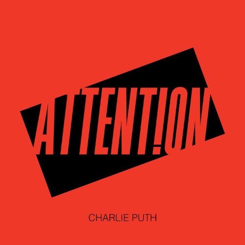 Charlie Puth CALL ONE AWAY 찰리푸스 AGAIN 희준 fazlianarahim