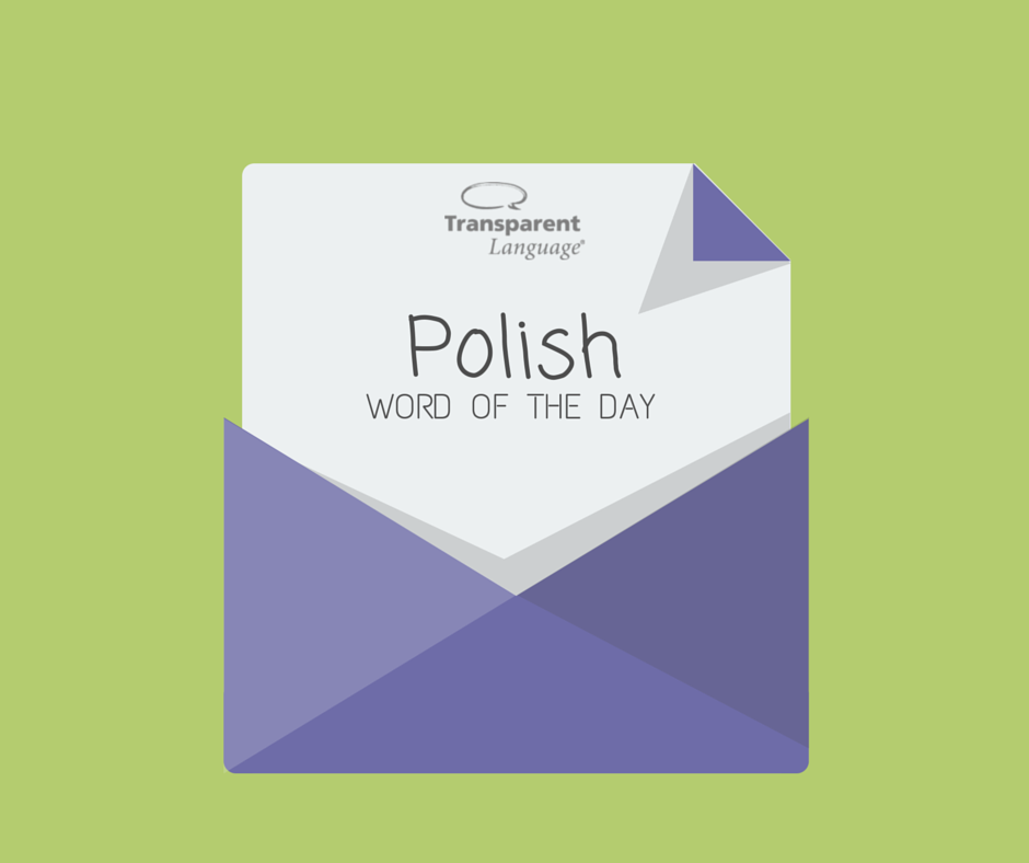 Polish