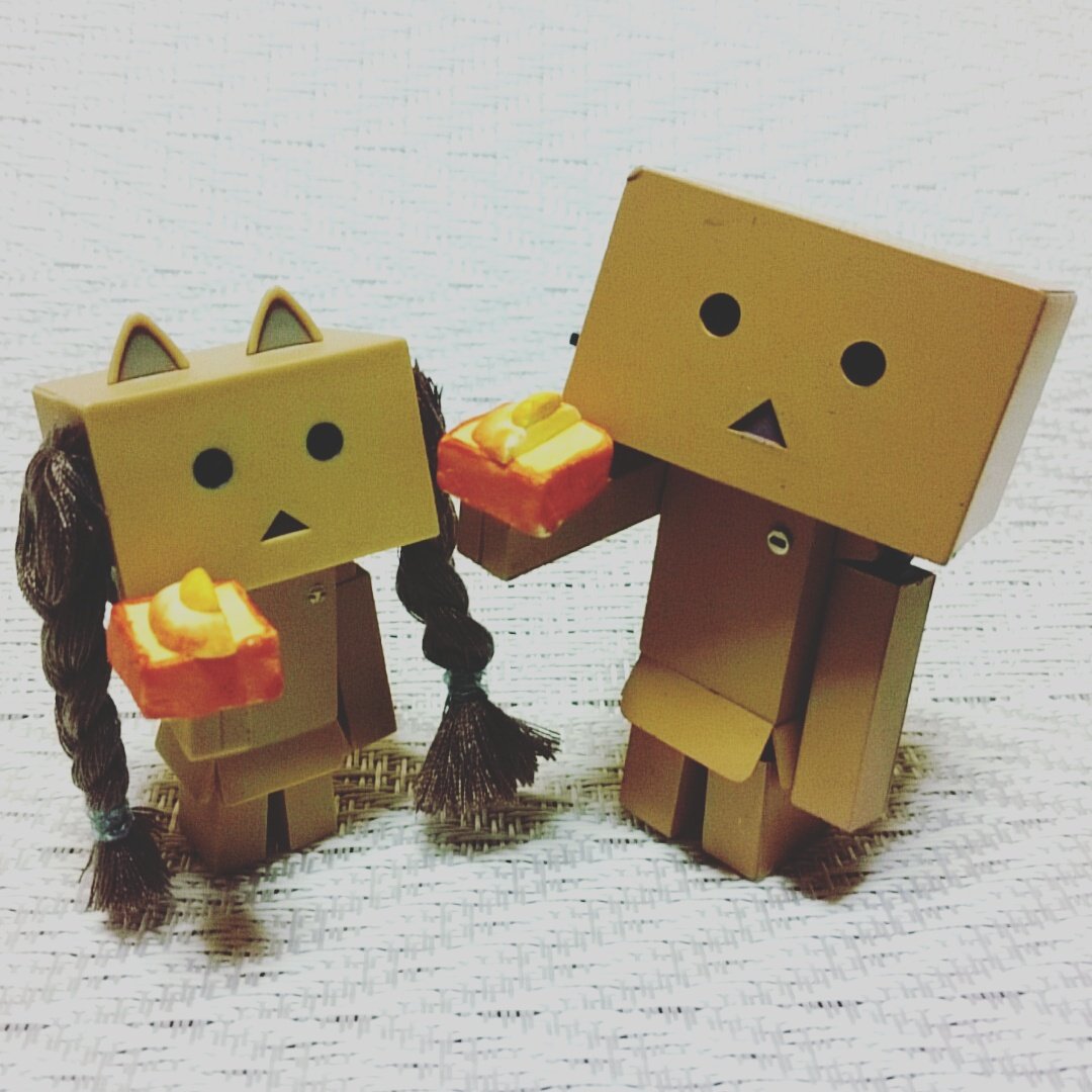 何度観ても楽しめる今度の金曜日が楽しみね~#金曜ロードショー #天空の城ラピュタ #ラピュタパン#ダンボー#danbo# 何度観ても楽しめる今度の金曜日が楽しみね~#金曜ロードショー #天空の城ラピュタ #ラピュタパン#ダンボー#danbo#