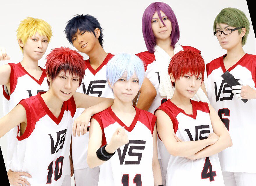 劇場版黒子のバスケ LAST GAME🏀9/27、円盤発売おめでとう!!!!!ありがとう!!!待ってました!!!!!!! 劇場版黒子のバスケ LAST GAME🏀9/27、円盤発売おめでとう!!!!!ありがとう!!!待ってました!!!!!!!