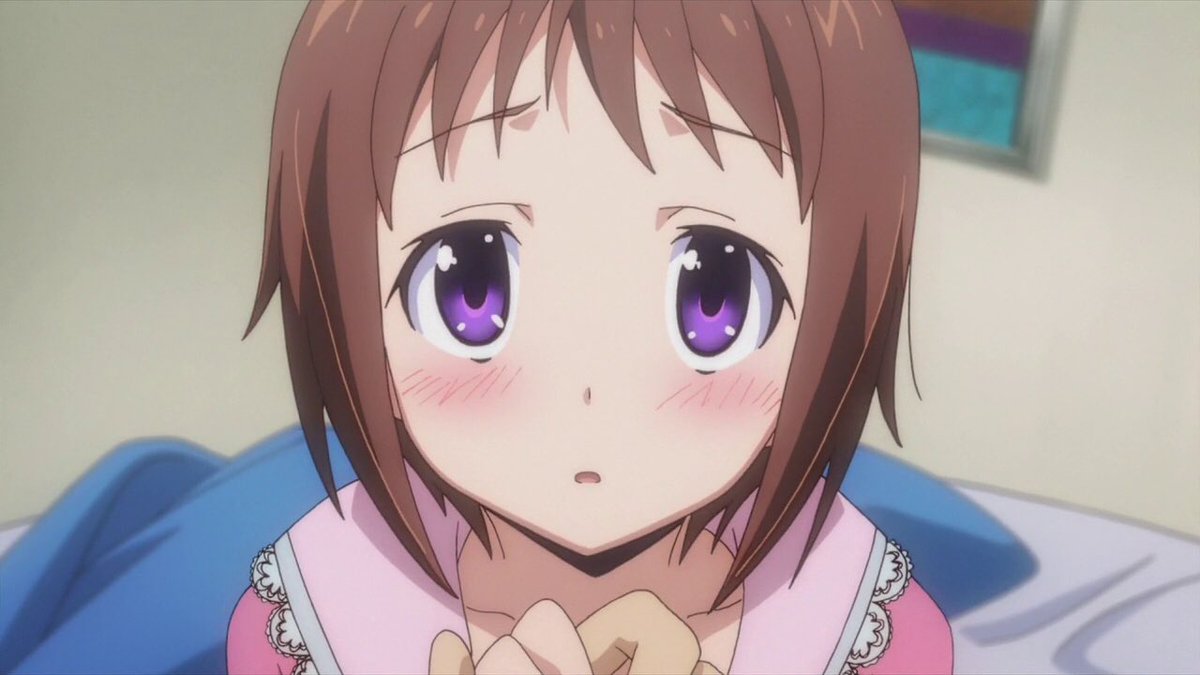 おくさまが生徒会長より若菜羽衣 おくさまが生徒会長より若菜羽衣