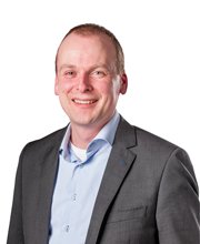 #ondernemen