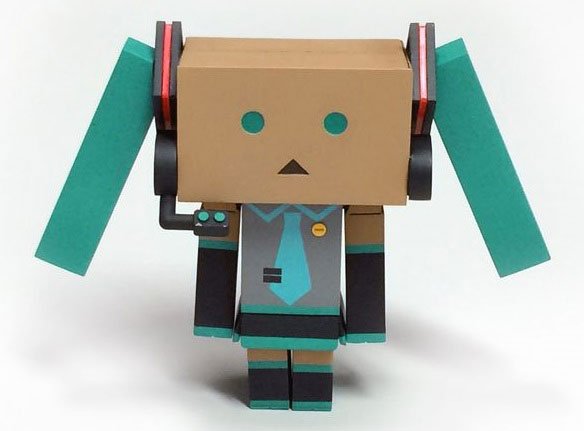 コラかと思ったらこういう商品が発売されるんですね。既視感があるなと思ったら「楽園追放」のデーター圧縮された主人公だった。 コラかと思ったらこういう商品が発売されるんですね。既視感があるなと思ったら「楽園追放」のデーター圧縮された主人公だった。