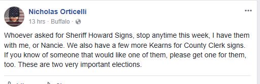 Kearns