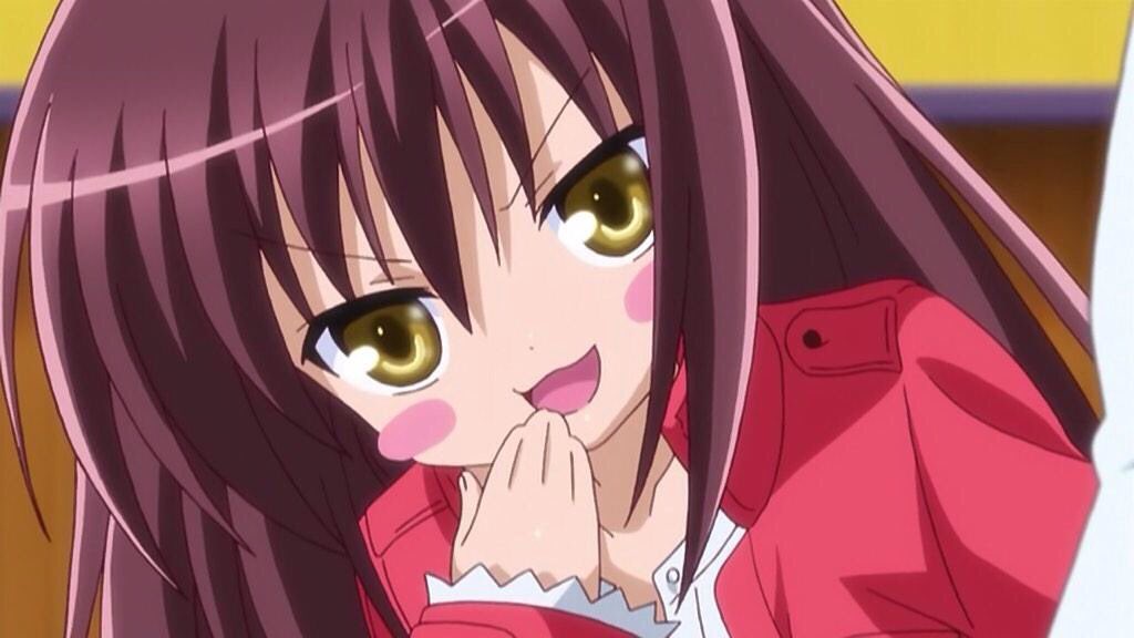 ミホ姉お誕生日おめでとう!!!!!!!#篁美星生誕祭 #篁美星生誕祭2017 #ロウきゅーぶ ミホ姉お誕生日おめでとう!!!!!!!#篁美星生誕祭 #篁美星生誕祭2017 #ロウきゅーぶ