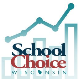 fed4childrenwi photo