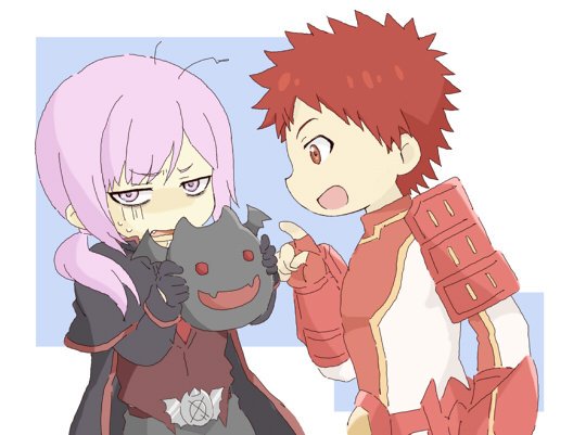 最終話観た~おつかれさまでした!Qバスヘッドさまーーーかわいいすきです…!#カイトアンサ 最終話観た~おつかれさまでした!Qバスヘッドさまーーーかわいいすきです…!#カイトアンサ
