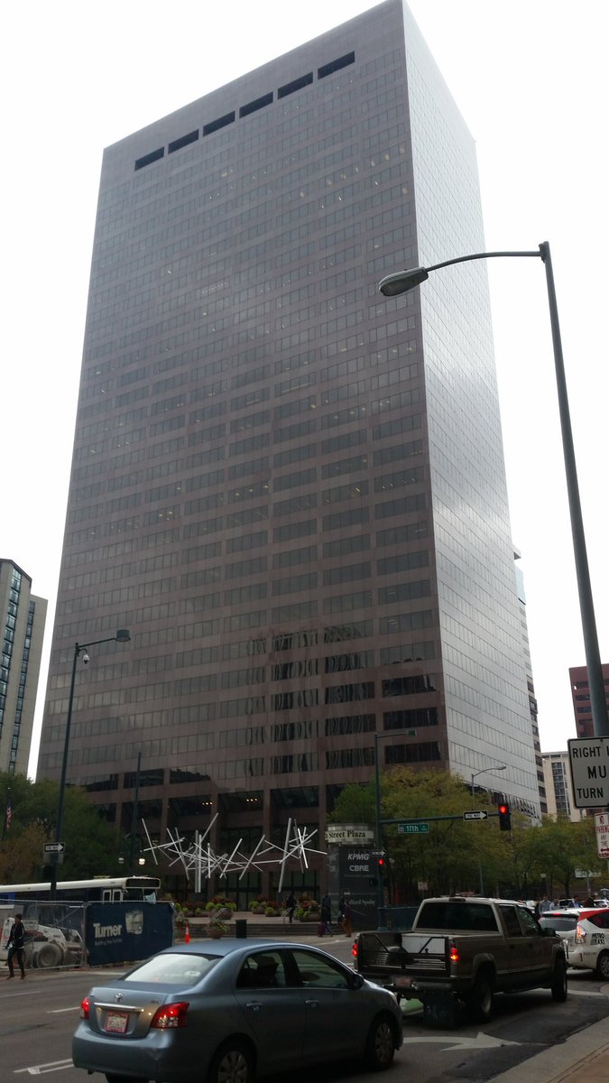 #DENStartupWeek