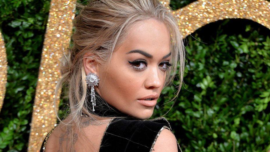 RT @THR: .@RitaOra will host and perform at the MTV Europe Music Awards https://t.co/jHheTNDhgt #MTVEMA https://t.co/lO9Br1YNVf