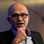 Microsoft search engine Bing to focus on PC search market: CEO