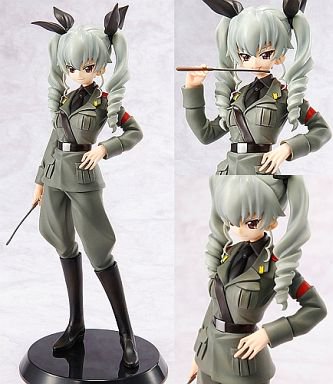 ★在庫限り!👀目玉特価!★狭霧友子 Ver.Darkness 「トリアージX」 1/7 PVC製塗装済み完成品1300 ★在庫限り!👀目玉特価!★狭霧友子 Ver.Darkness 「トリアージX」 1/7 PVC製塗装済み完成品1300