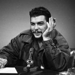 Há 50 anos: Exército da Bolívia nega boato da morte de Ernesto Che Guevara