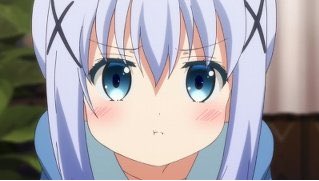 ごちうさ難民覚醒の晴風御縁援護部隊‼️ごちうさチノちゃん‼️庶民サンプル白亜ちゃん‼️どう見ても可愛いじゃねーか‼️チノ ごちうさ難民覚醒の晴風御縁援護部隊‼️ごちうさチノちゃん‼️庶民サンプル白亜ちゃん‼️どう見ても可愛いじゃねーか‼️チノ