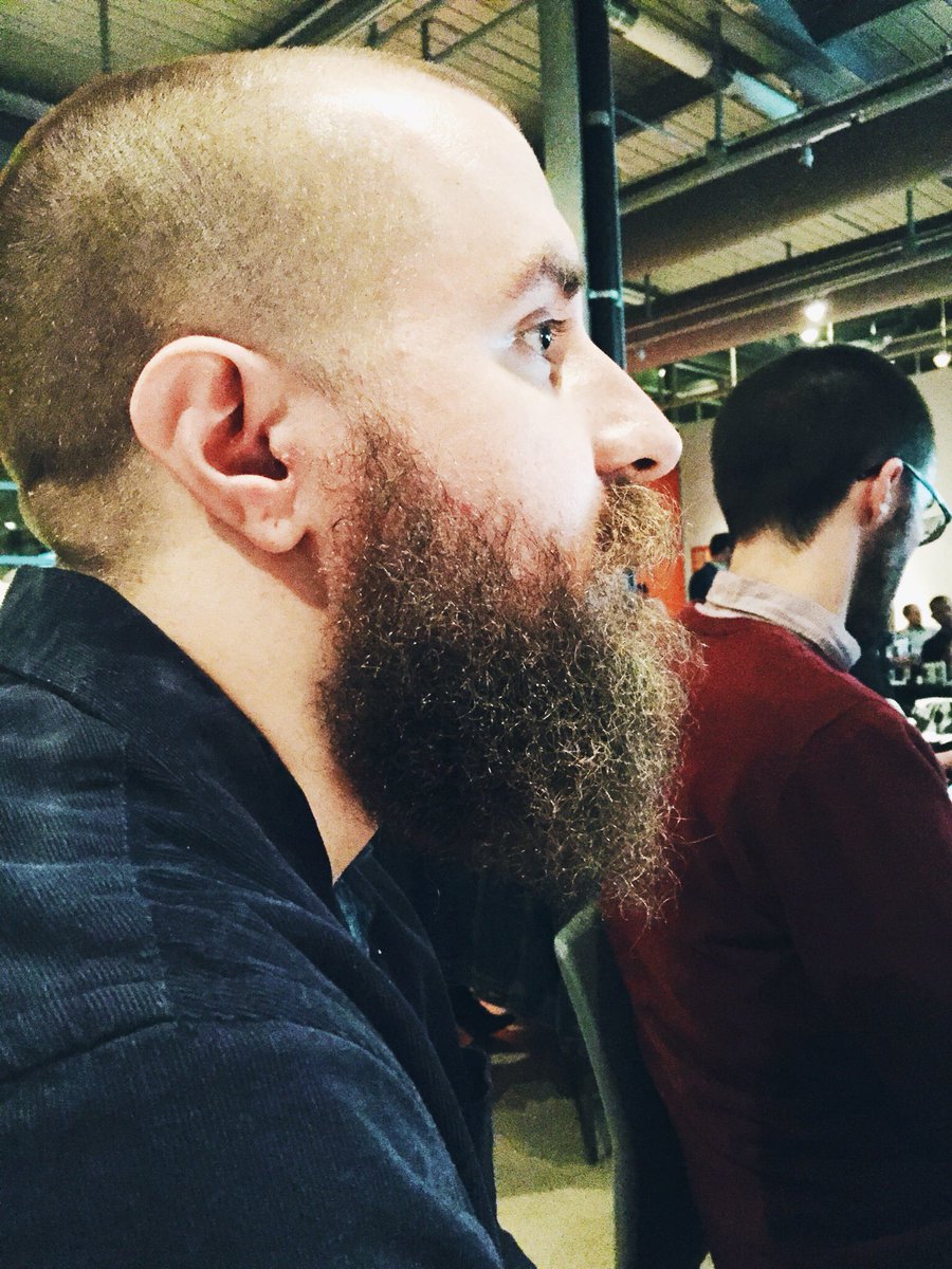 #MKE99