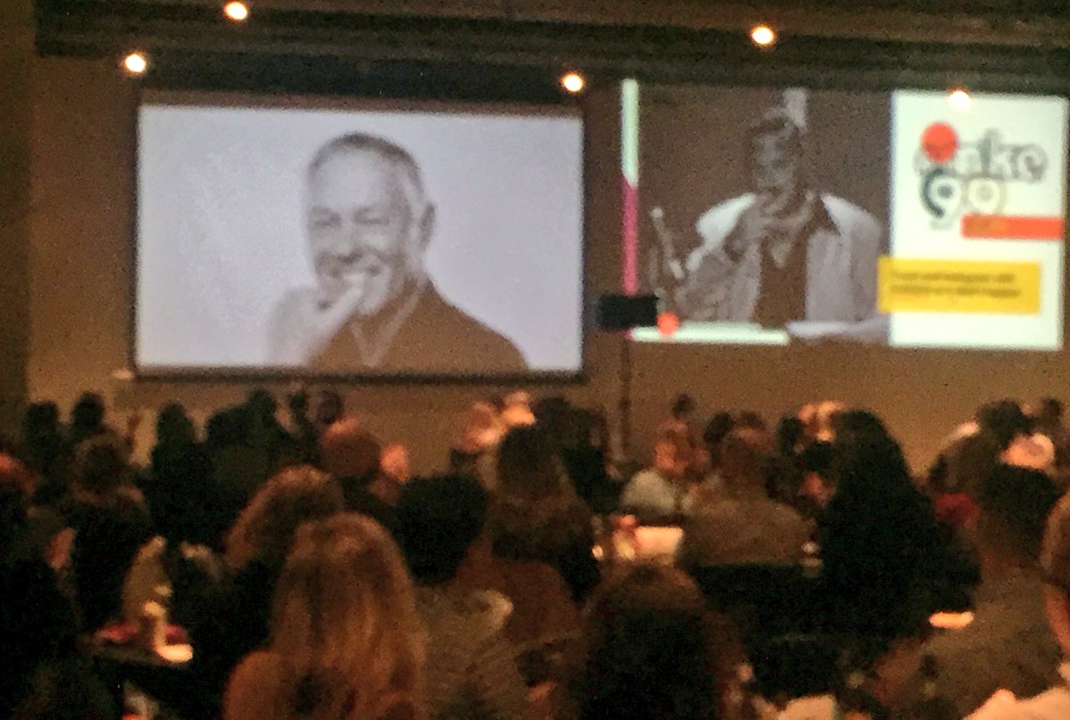 #MKE99