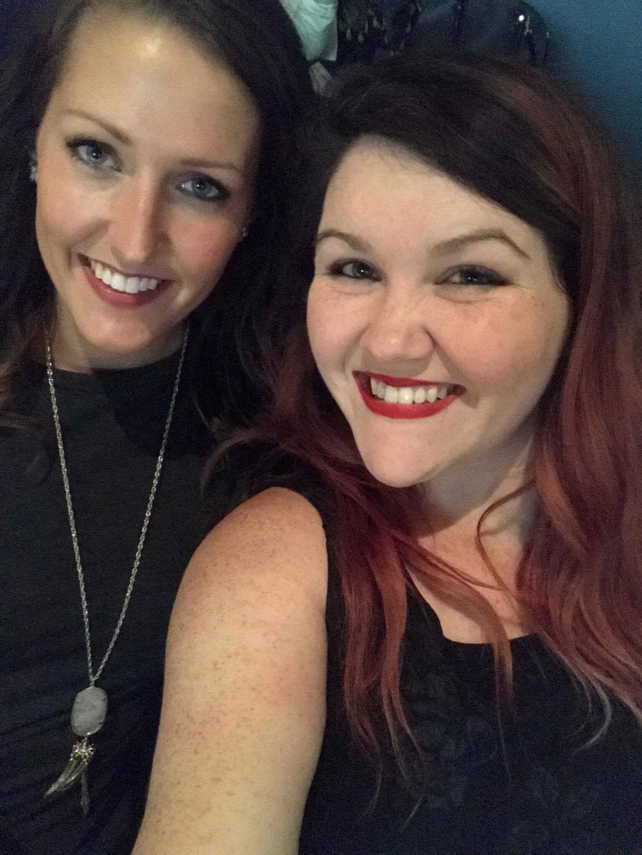 #MKE99