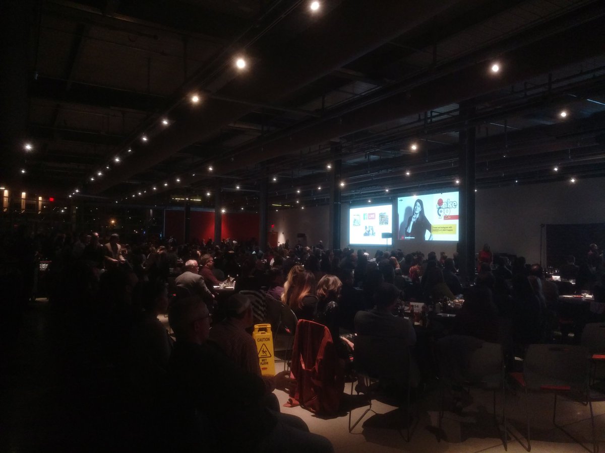 #MKE99