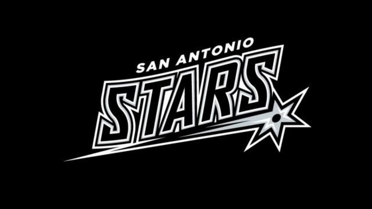#KSATnews