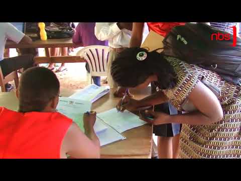 Makerere University Lecturers to Strike