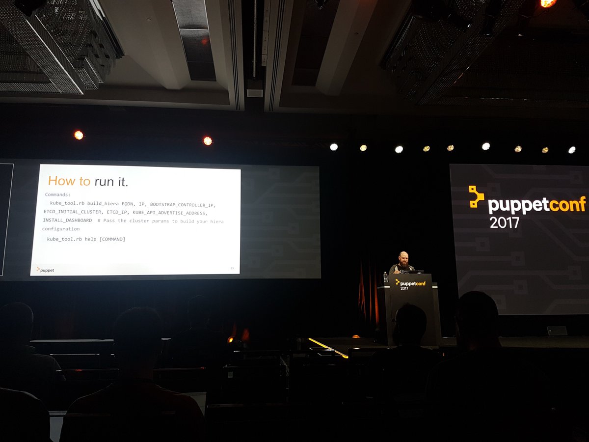 #puppetconf