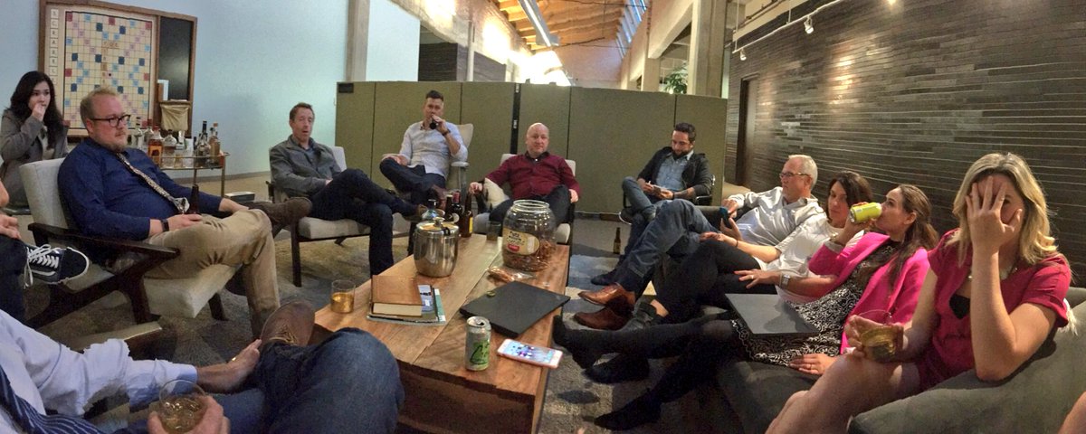 #MKE99