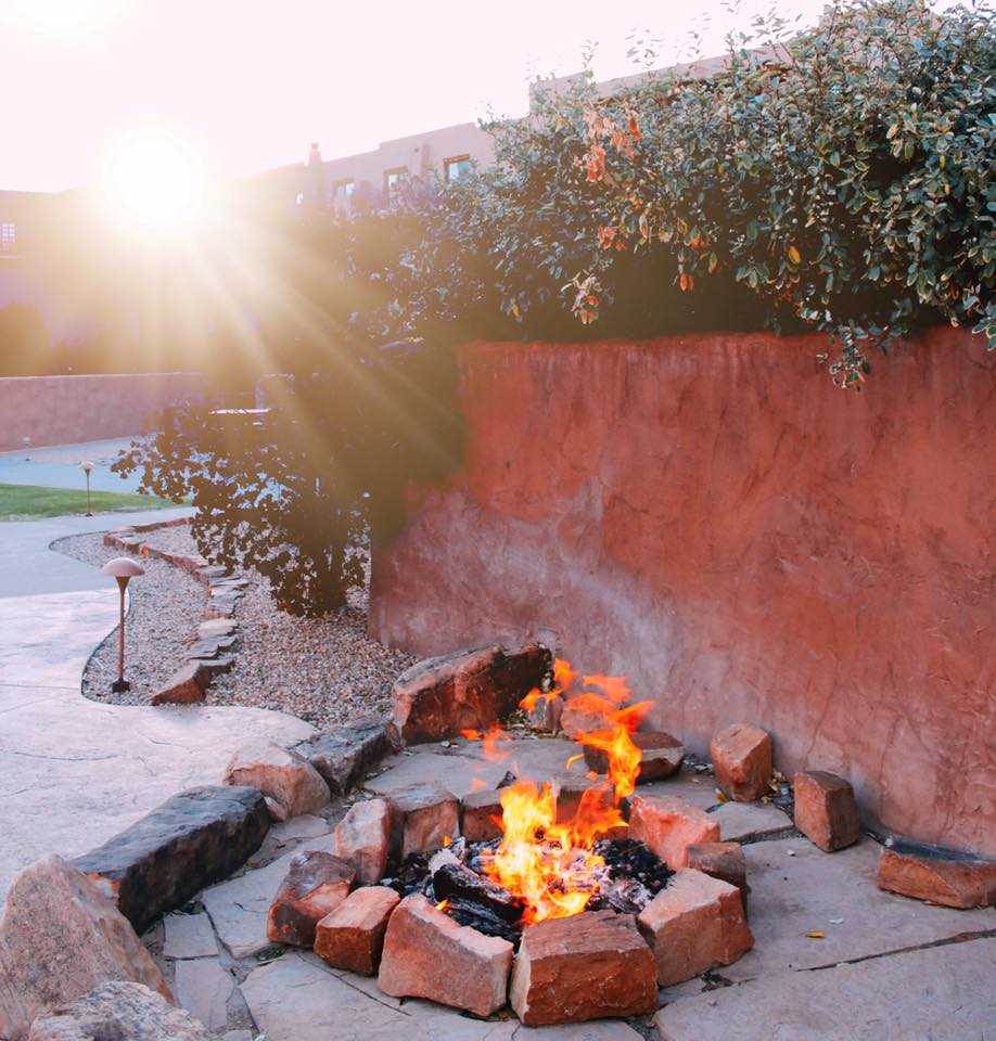 Albuquerque