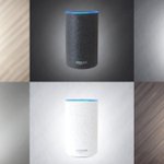 Amazon is winning the smart home speaker wars by a huge margin