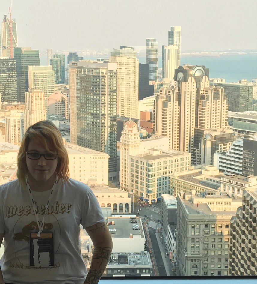#puppetconf