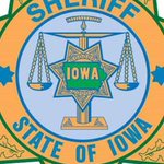 16 arrested in western Iowa drug bust; more arrests expected