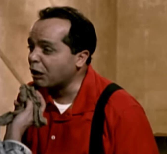 وليد سليمان