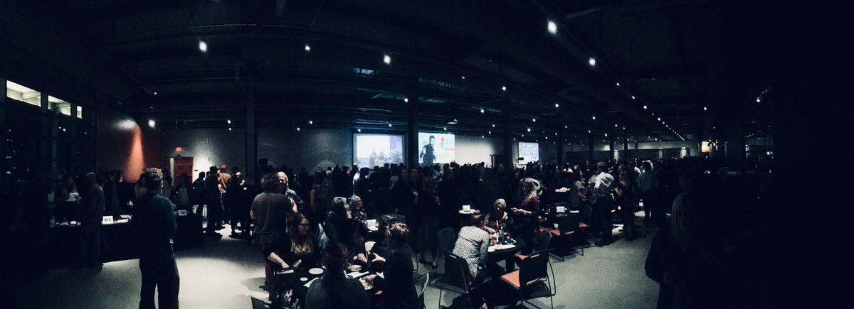 #MKE99