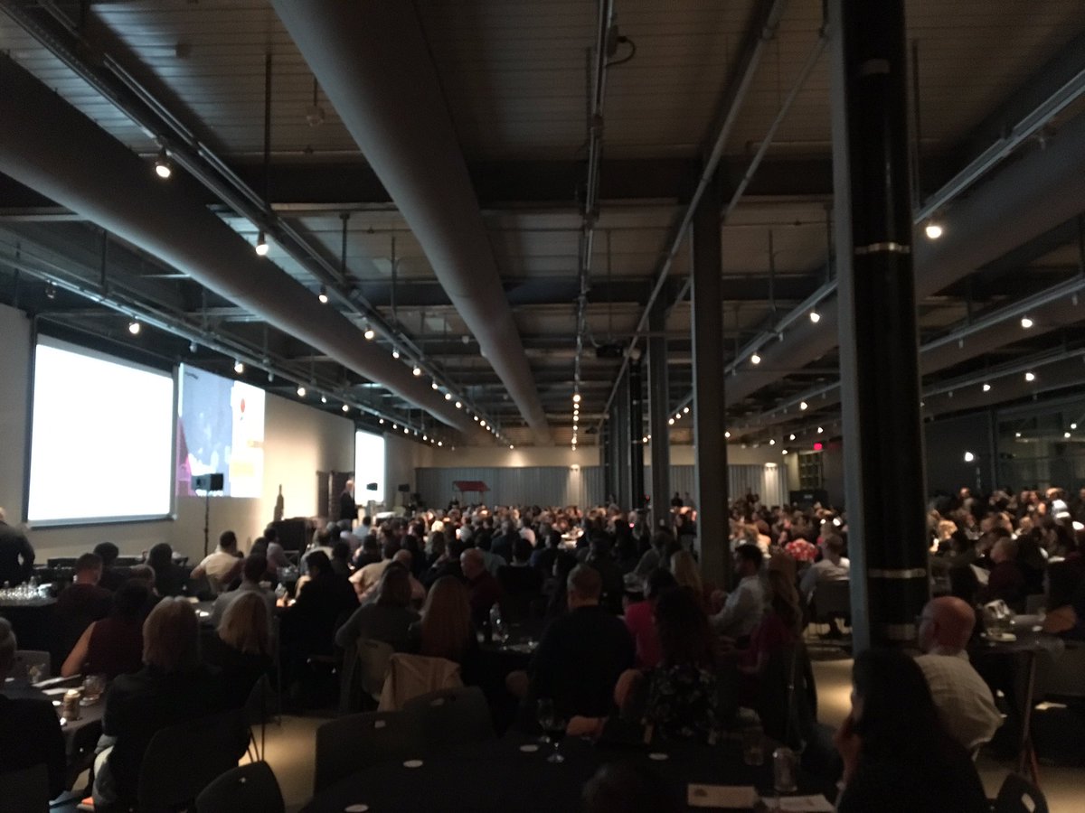 #MKE99