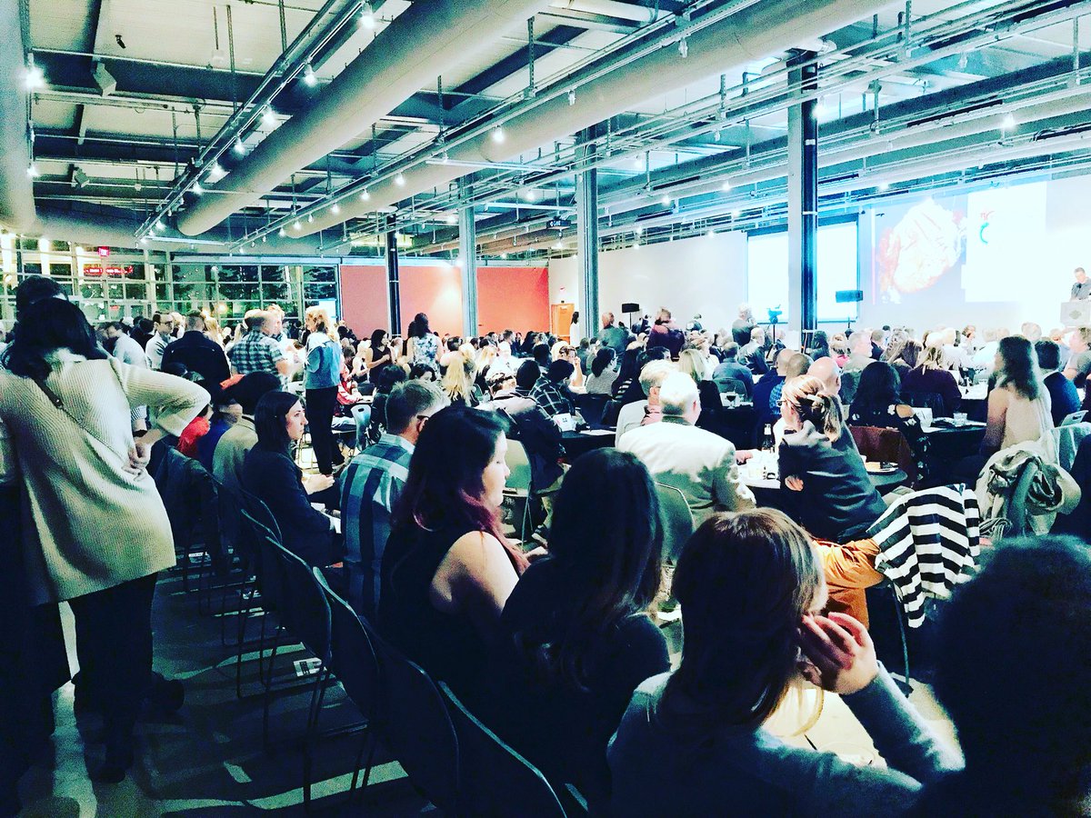 #MKE99