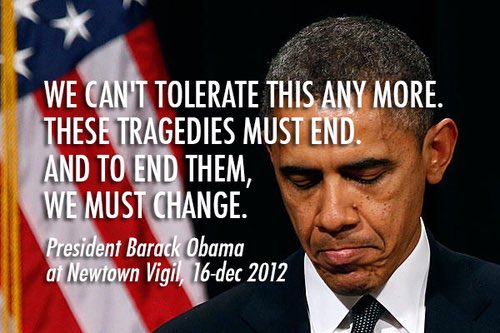 #globaledchat