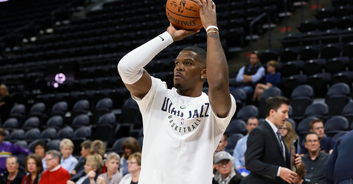 Utah Jazz