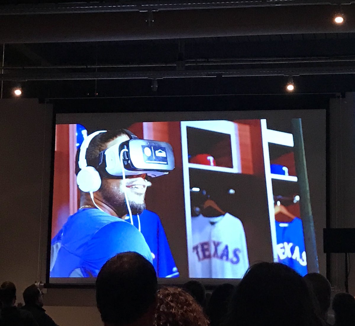 #MKE99