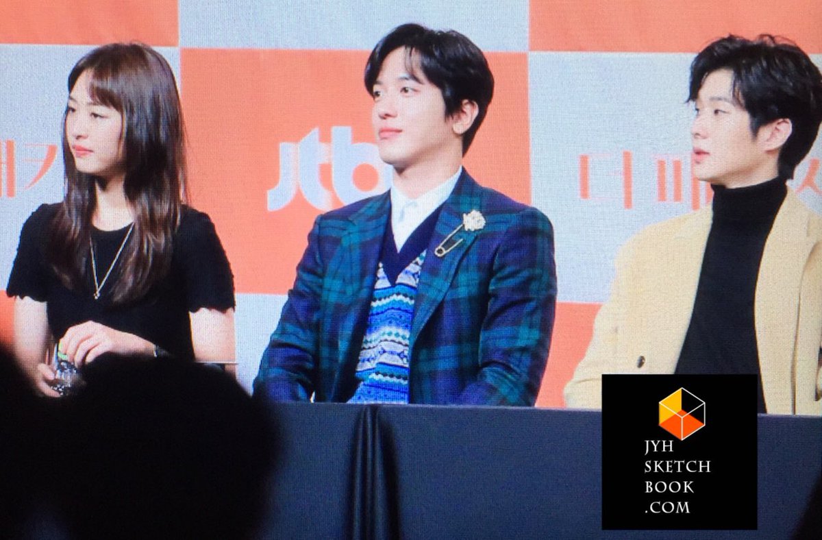 정용화