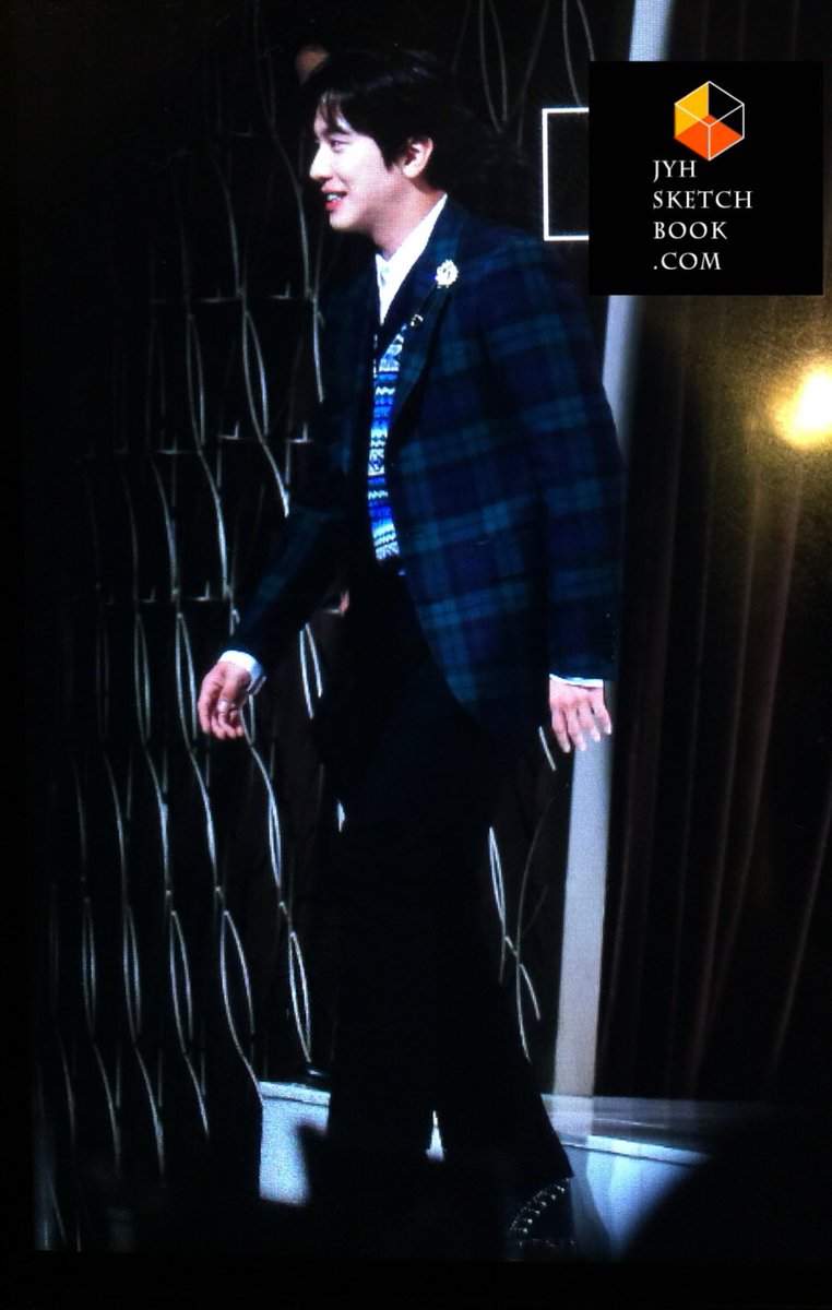 정용화