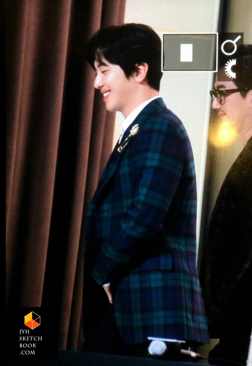 정용화