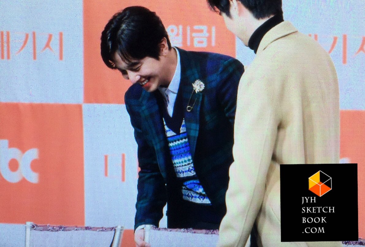 정용화