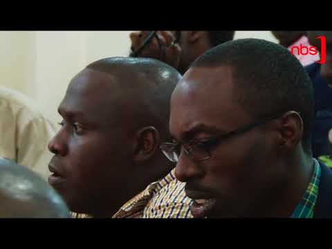 Doctor's Strike over Government Unfulfilled Promises