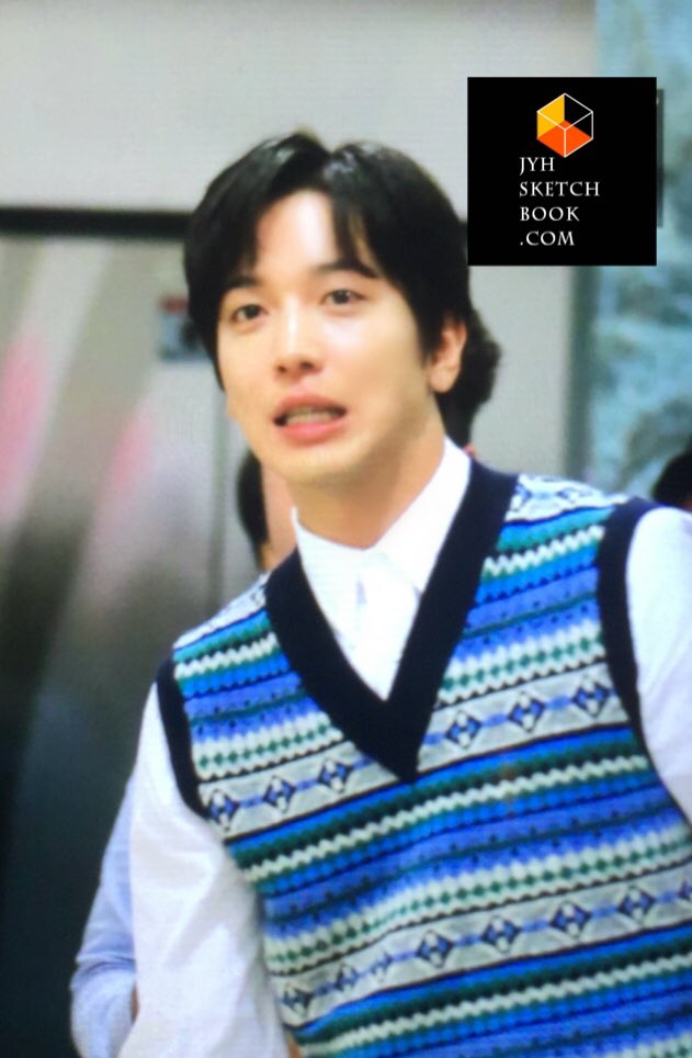 정용화