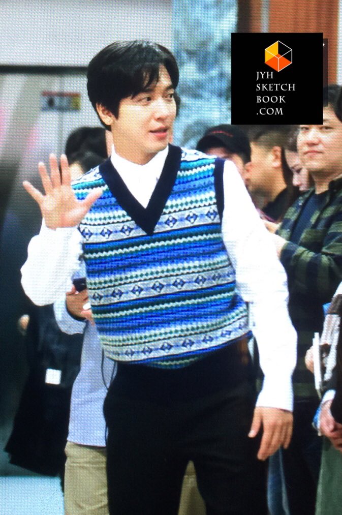 정용화
