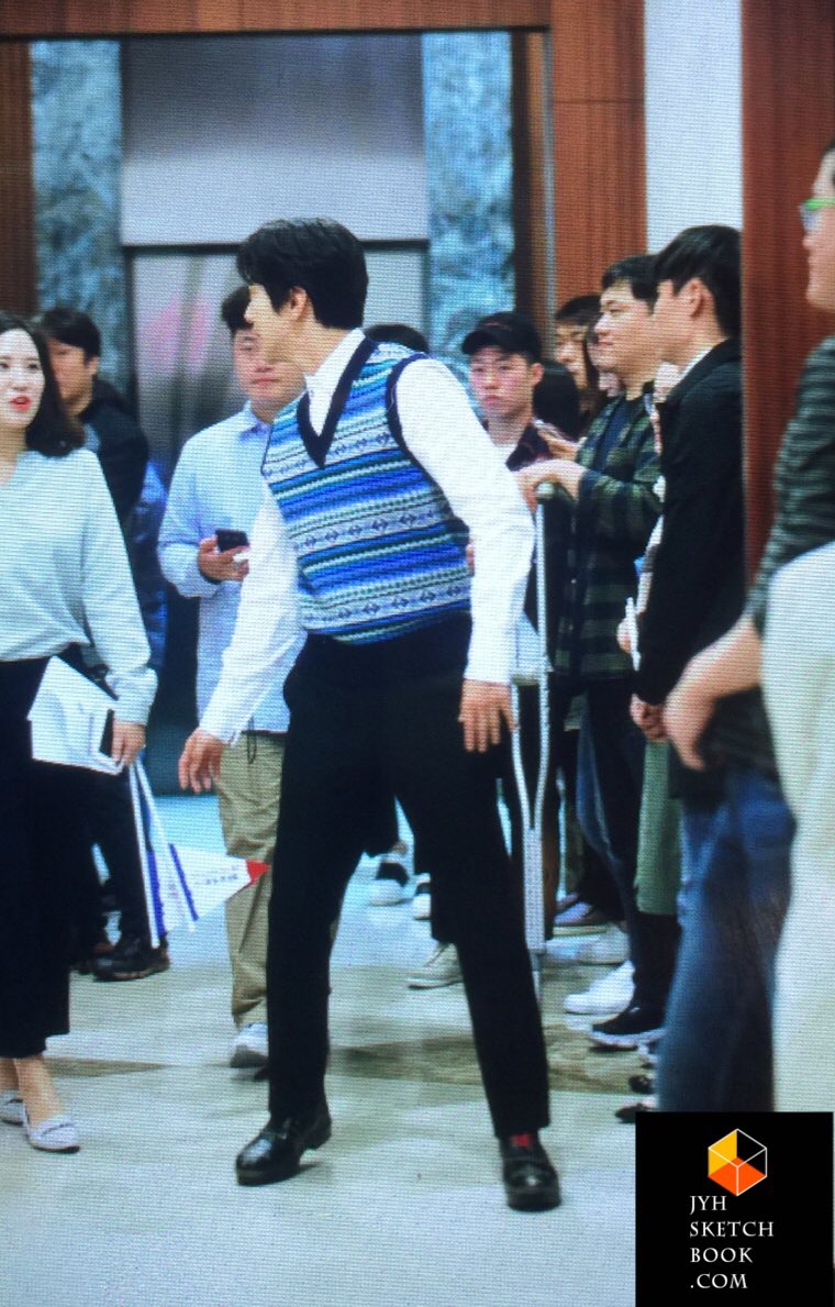 정용화