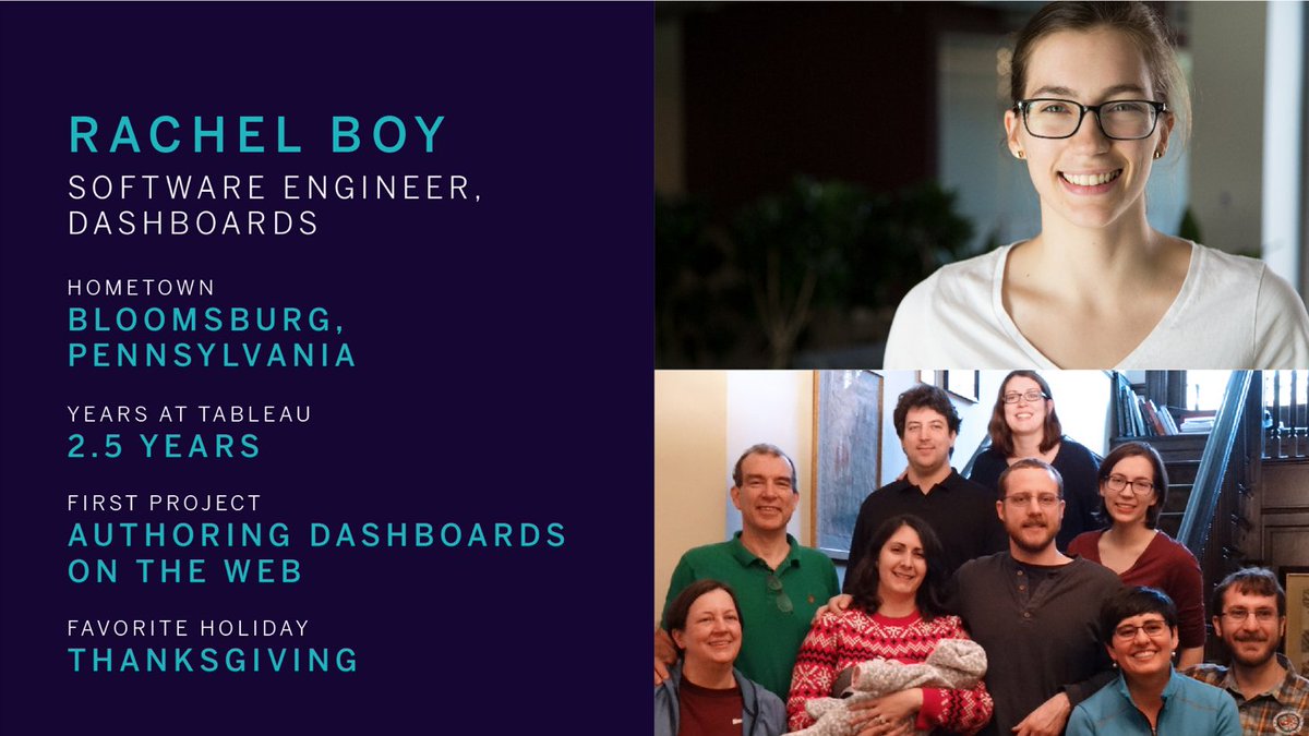 #data17