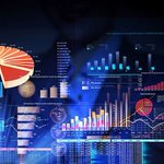 In the Next Wave Of Innovation, Big Data Is Your Competitive Advantage
