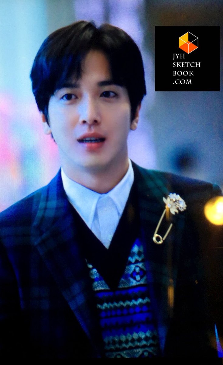 정용화